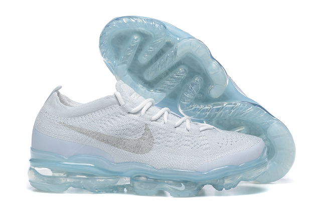 Women Nike Air Max 2023 05